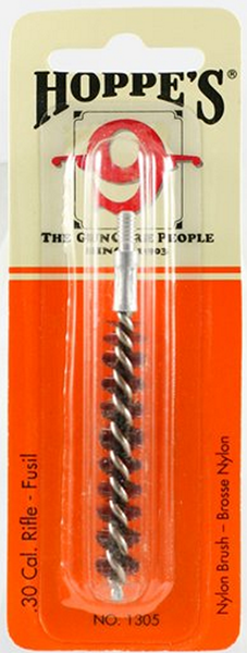 HOPPE 1305 TYNBR 30 - Carry a Big Stick Sale